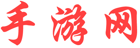 指数站指数热点